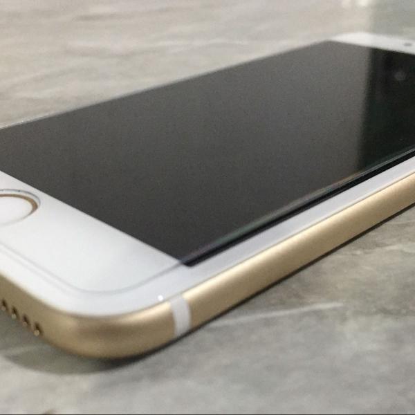 iphone 6s gold 16gb