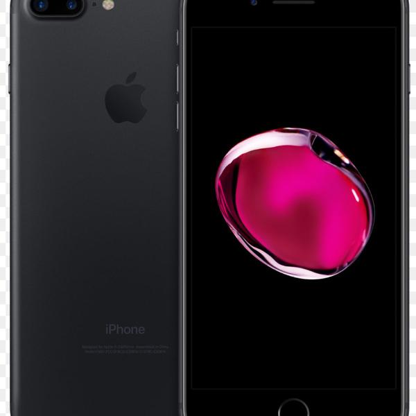 iphone 7 plus 256gb