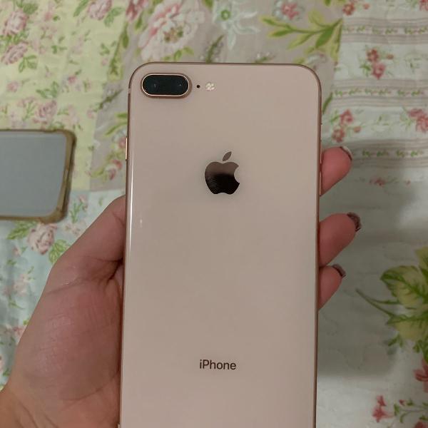 iphone 8 plus 256gb