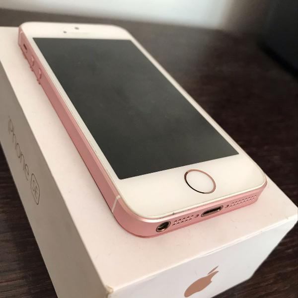 iphone se 32gb