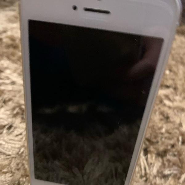 iphone se 64gb gold