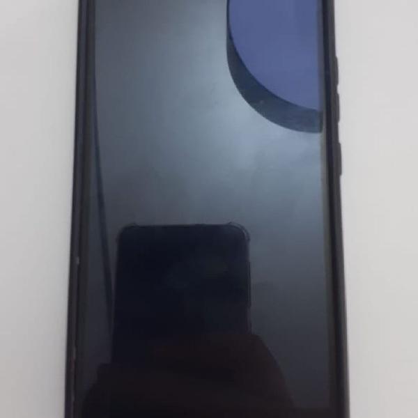 moto g4plus
