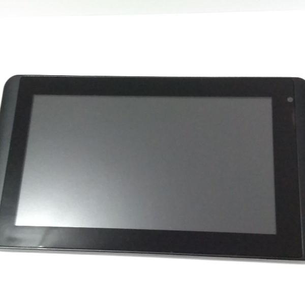 tablet philco