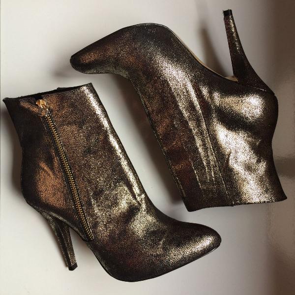 BOTA GOLD