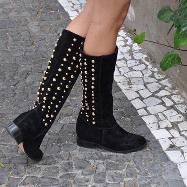 BOTA SANTA TX