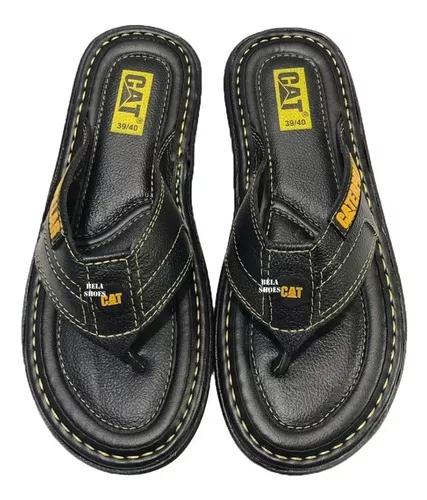 Chinelo Masculino