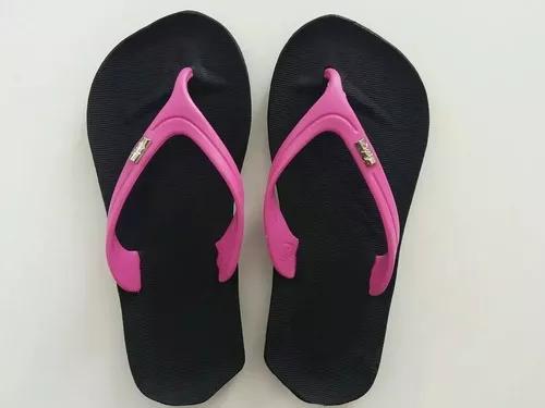 Chinelo Sandália Goóc K Zero Borracha Pneu Original