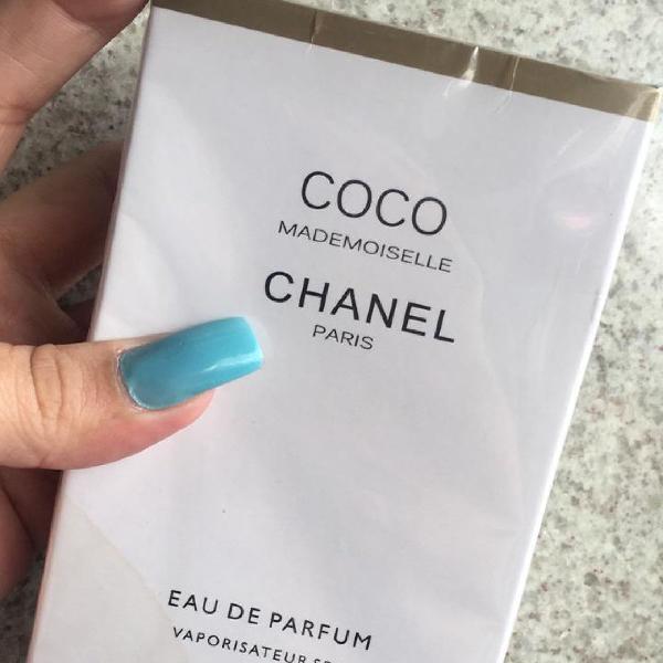 Coco Chanel similar 100ml