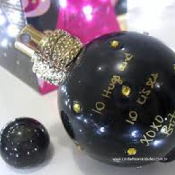 Fantasy Aniversário Britney Spears Eau De Parfum 100ml