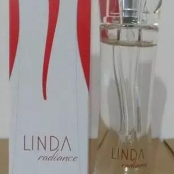 Linda Radiance