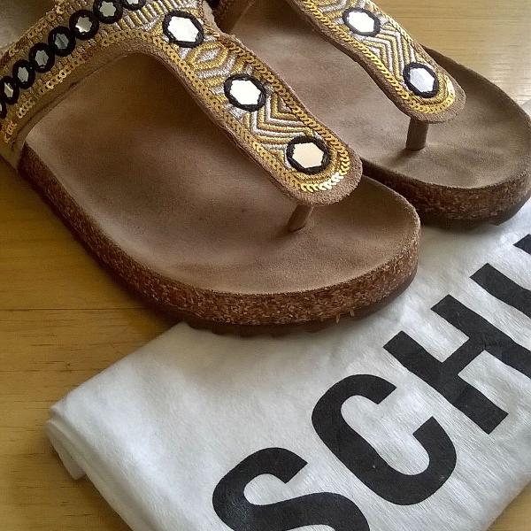 Linda birken indiana