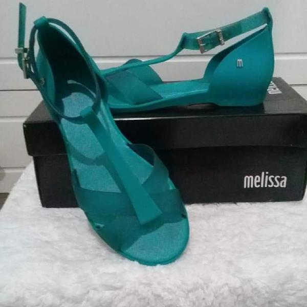 Melissa Citrus ll