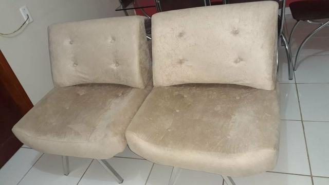 Poltronas