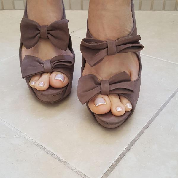 Schutz Laços