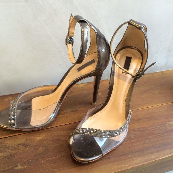 Schutz de rainha!!!