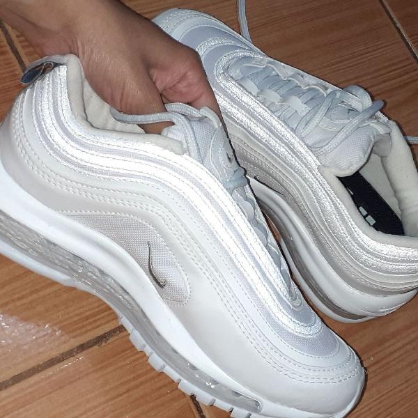 TÊNIS NIKE AIR MAX 97