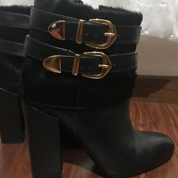 ankle boot luiza