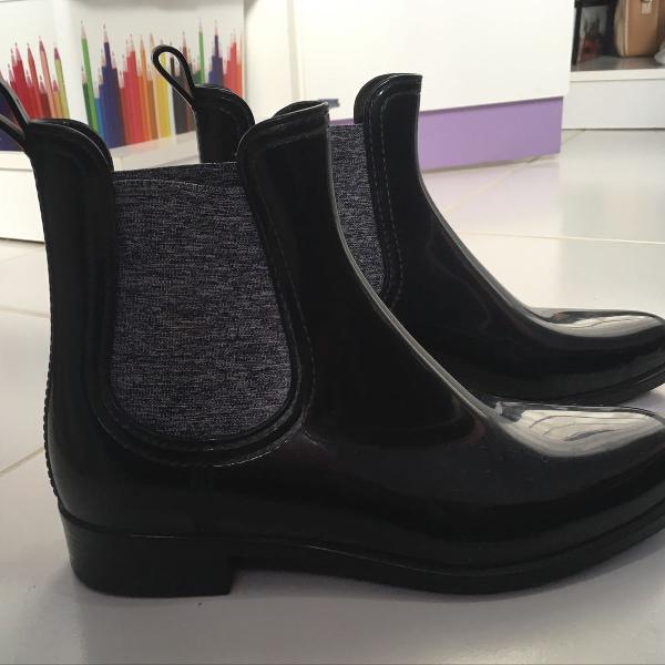 bota de chuva kipling