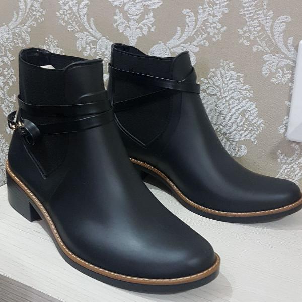colcci bota inverno