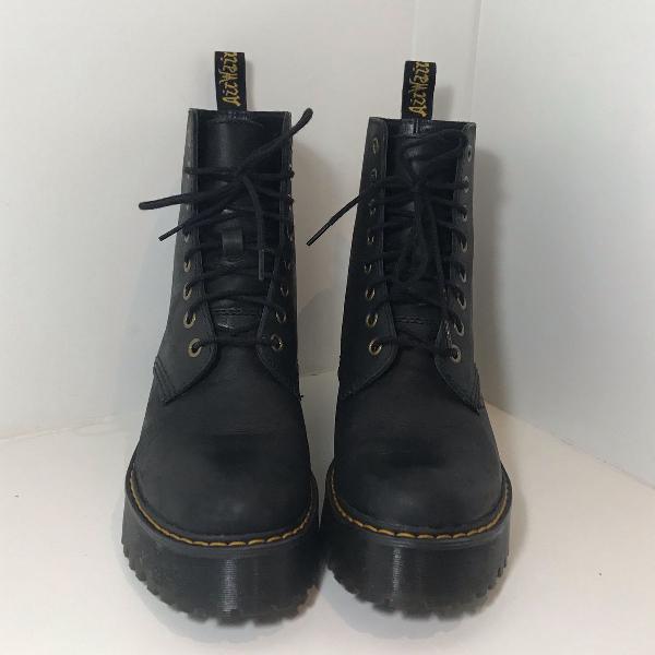 dr. martens original