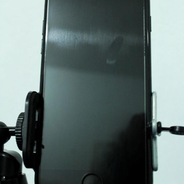 iphone 7 128gb black space