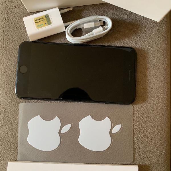 iphone 7 plus 32gb