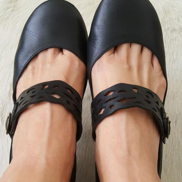 sapatos Clarks! europeu! Super confortáveis
