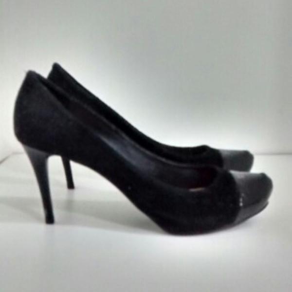 scarpin duo Lilly´s Closet