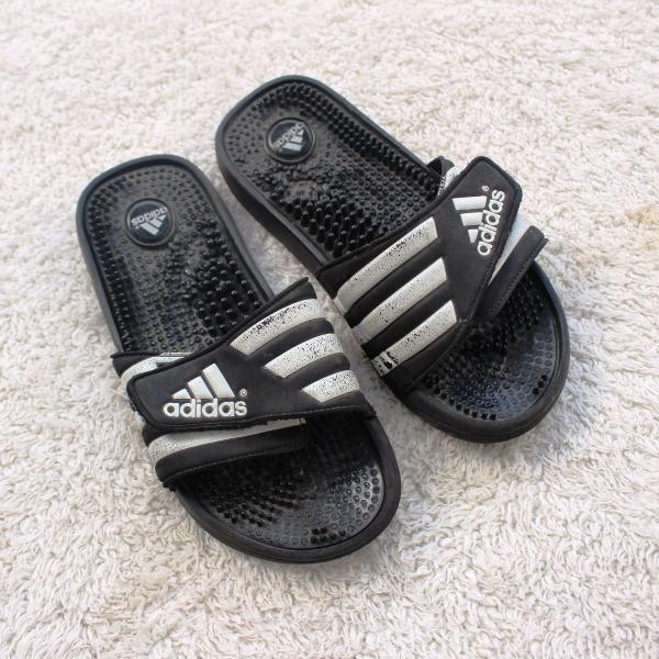 slide adidas 36/37