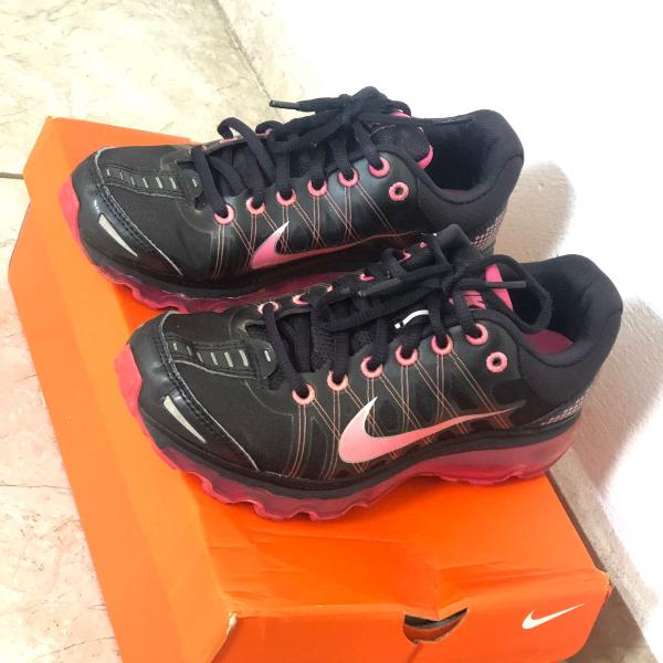 tenis nike air max