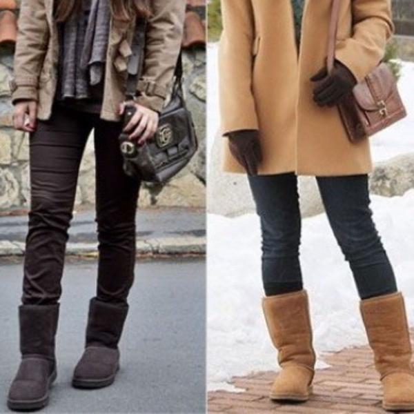 ugg original