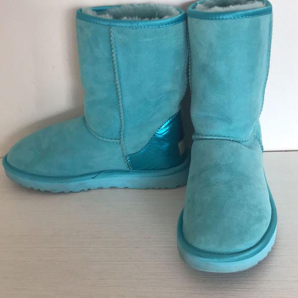 ugg original australia
