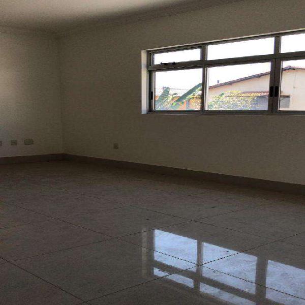 Apartamento, Jaraguá, 3 Quartos, 2 Vagas, 1 Suíte