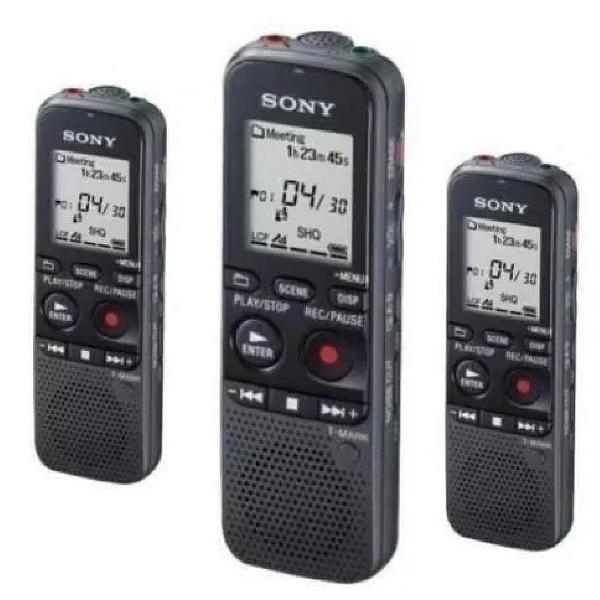 Sony PX-240