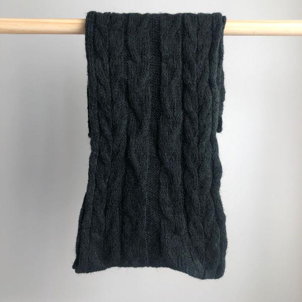 golade tricot chumbo