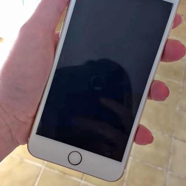 iphone 7 plus