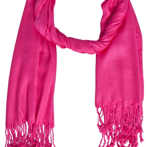 pashmina pink nova