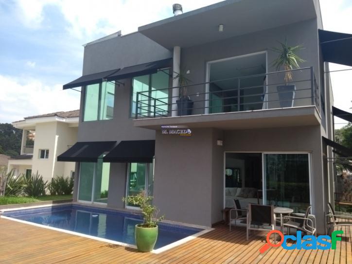 18 do forte ! Casa de locação bem localizada, equipada e