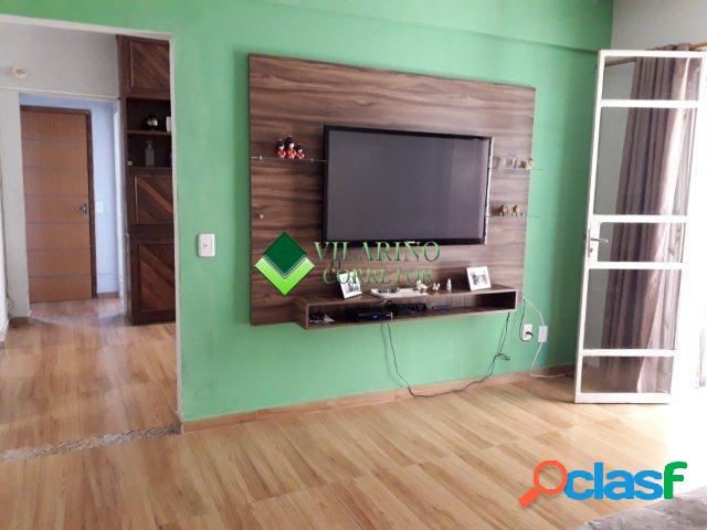 APARTAMENTO NO SILVEIRA PERTO DO MAGNUM