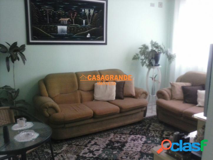 APTO VENDA RESIDENCIAL JK