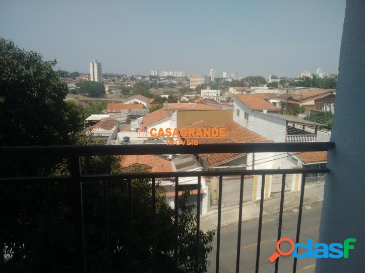 APTO VILA MARIA