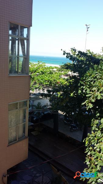 Alvorada - Kitnet com 1 dorms em Rio de Janeiro - Barra da