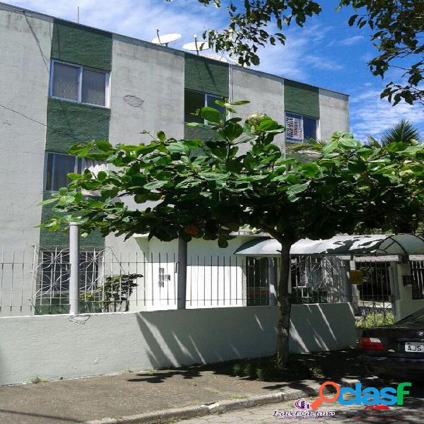 Apartamento 02 Dormitórios|Meia Praia, Itapema-SC