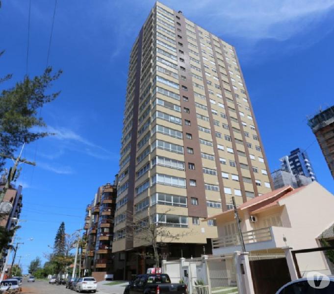 Apartamento 216m² priv.4 dor.3 suites 3 vagas 16º andar