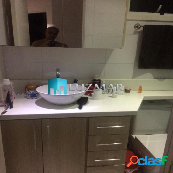 Apartamento Gran Prix a venda. Ótima localização