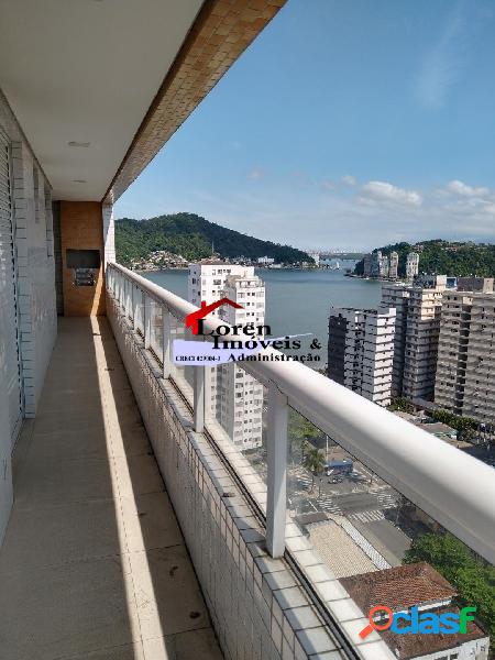 Apartamento Novo 2 dormitórios Boa Vista Sv!