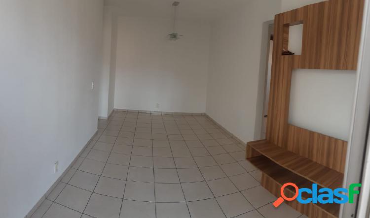 Apartamento Vila Gustavo - Aceita Deposito Caução