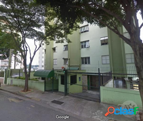 Apartamento Vila Prudente São Paulo - LEILÃO