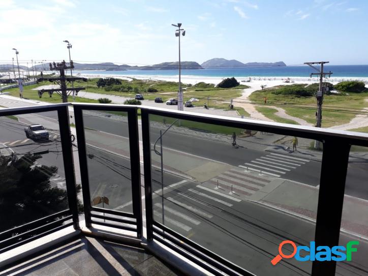 Apartamento com ou sem mobilia.