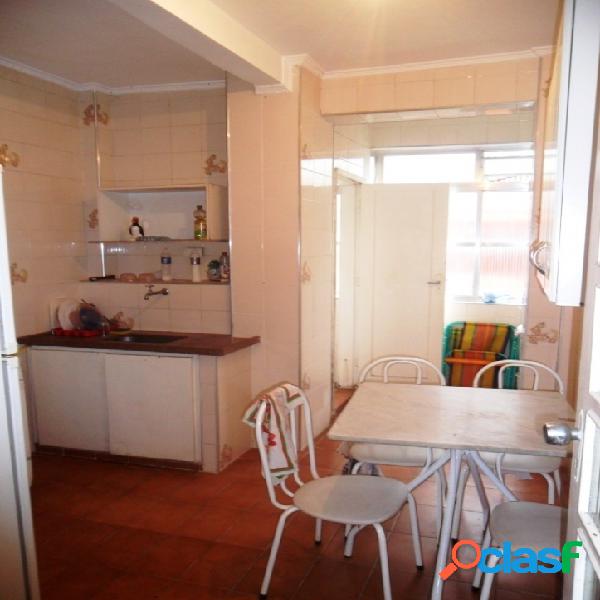 Apartamento de 1 dormitório Boa Vista SV!
